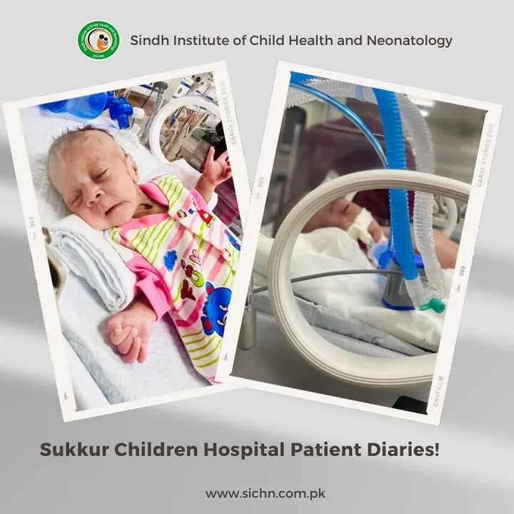 Sukkur Diaries-event-img