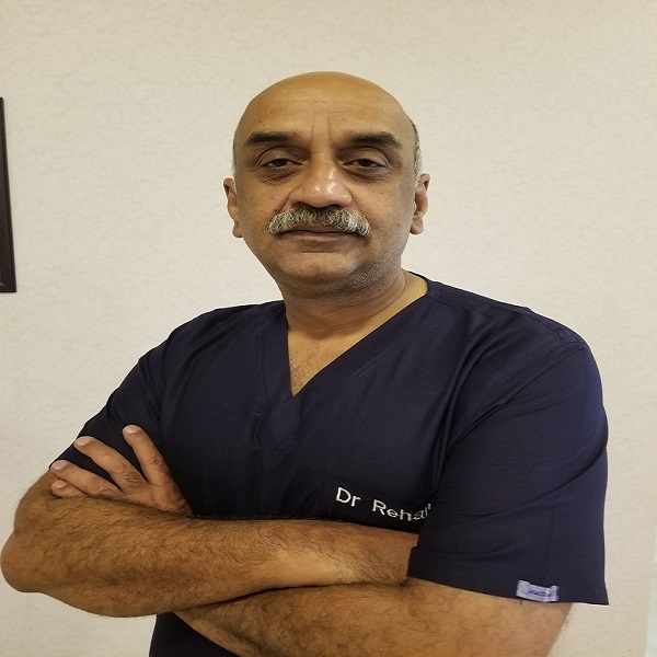 SICHN Sindh Institute Of Child Health And Neonatology SICHN Sindh Institute Of Child Health And Neonatology